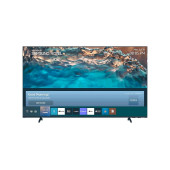 Samsung HG43BU800EEXEN, 43" UHD 4K Hotel TV