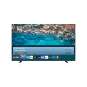 Samsung HG43BU800EEXEN, 43" UHD 4K Hotel TV