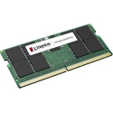 Kingston SODIMM DDR5 48GB 5600MHz, CL46