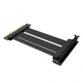 NZXT AB-RC200-B1 sučeljna kartica / adapter Interno PCIe