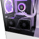 NZXT AB-RC200-B1 sučeljna kartica / adapter Interno PCIe