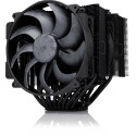 Noctua NH-D15 G2 chromax.black