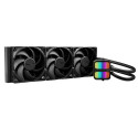 be quiet! Silent Loop 3 420 Black