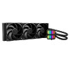 be quiet! Silent Loop 3 420 Black