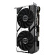 ASUS Dual -RTX5060-O8G NVIDIA GeForce RTX 5060 8 GB GDDR7