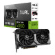 ASUS Dual -RTX5060-O8G NVIDIA GeForce RTX 5060 8 GB GDDR7