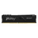 Kingston Fury 16 GB DDR4 3200 MHz, CL17, XMP, UDIMM
