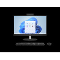 Računalo HP All-in-One 24-cr0005ns | Core i3 13.gen / i3 / RAM 4 GB / SSD Pogon