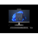 Računalo HP ProOne 240 G10 AiO | i7-1355U | Win 10 Pro / i7 / RAM 16 GB / SSD Pogon