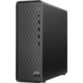 Računalo HP Slim Desktop S01-pF2970nd / i7 / RAM 16 GB / SSD Pogon