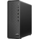 Računalo HP Slim Desktop S01-pF2970nd / i7 / RAM 16 GB / SSD Pogon