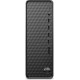 Računalo HP Slim Desktop S01-pF2970nd / i7 / RAM 16 GB / SSD Pogon