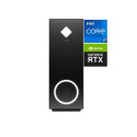 Računalo OMEN 30L GT13-1016nt | Core i7 | RTX 3070 (8 GB) | Win 10 Pro / i7 / RAM 16 GB / SSD Pogon