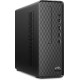 Računalo HP Slim Desktop S01-pF2970nd / i7 / RAM 16 GB / SSD Pogon