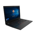 Lenovo ThinkPad L13 / i5 / RAM 8 GB / SSD Pogon / 13,3" FHD