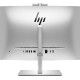 Računalo HP EliteOne 840 G9 AiO | i5-13600 / i5 / RAM 16 GB / SSD Pogon