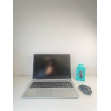  HP EliteBook 850 G6 / i5 / RAM 8 GB / SSD Pogon / 15,6" FHD