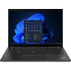 Lenovo ThinkPad T14 G3 / i5 / RAM 8 GB / SSD Pogon / 14,0" WUXGA