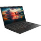 Lenovo ThinkPad X1 Carbon G6 / i5 / RAM 16 GB / SSD Pogon / 14,0" FHD