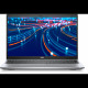 DELL LATITUDE 5520 / i5 / RAM 8 GB / SSD Pogon / 15,6" FHD
