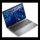 DELL LATITUDE 5520 / i5 / RAM 8 GB / SSD Pogon / 15,6" FHD