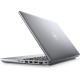 Dell Latitude 5521 / i5 / RAM 16 GB / SSD Pogon / 15,6" HD
