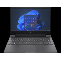  HP Victus Gaming 15-fa1084nt | RTX 4060 (8 GB) / i7 / RAM 16 GB / SSD Pogon / 15,6" FHD