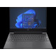 HP Victus Gaming 15-fa1084nt | RTX 4060 (8 GB) / i7 / RAM 16 GB / SSD Pogon / 15,6" FHD