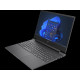 HP Victus Gaming 15-fa1084nt | RTX 4060 (8 GB) / i7 / RAM 16 GB / SSD Pogon / 15,6" FHD