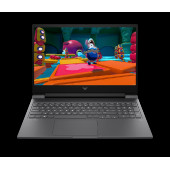 HP Victus Gaming 16-r1014nj | RTX 4050 (6 GB) / i5 / RAM 32 GB / SSD Pogon / 16,0" FHD