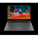  HP Victus Gaming 16-r1014nj | RTX 4050 (6 GB) / i5 / RAM 32 GB / SSD Pogon / 16,0&quot; FHD