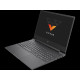 HP Victus Gaming 15-fa1084nt | RTX 4060 (8 GB) / i7 / RAM 16 GB / SSD Pogon / 15,6" FHD