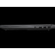 HP Victus Gaming 15-fa1084nt | RTX 4060 (8 GB) / i7 / RAM 16 GB / SSD Pogon / 15,6" FHD