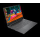 HP Victus Gaming 16-r1014nj | RTX 4050 (6 GB) / i5 / RAM 32 GB / SSD Pogon / 16,0&quot; FHD
