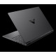 HP Victus Gaming 16-r1014nj | RTX 4050 (6 GB) / i5 / RAM 32 GB / SSD Pogon / 16,0&quot; FHD