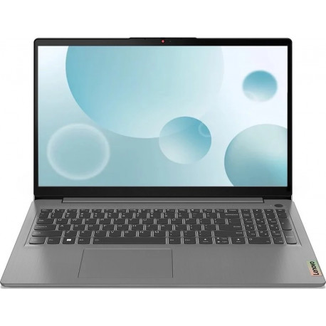 Lenovo IdeaPad 3 15IAU7 | i3-1215U | 8GB RAM | 512GB SSD / i3 / RAM 8 GB / SSD Pogon / 15,6" FHD