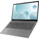 Lenovo IdeaPad 3 15IAU7 | i3-1215U | 8GB RAM | 512GB SSD / i3 / RAM 8 GB / SSD Pogon / 15,6" FHD