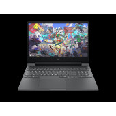 HP Victus Gaming 15-fb2004nt | RTX 4060 (8 GB) / Ryzen 5 / RAM 16 GB / SSD Pogon / 15,6" FHD