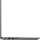 Lenovo IdeaPad 3 15IAU7 | i3-1215U | 8GB RAM | 512GB SSD / i3 / RAM 8 GB / SSD Pogon / 15,6" FHD