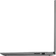 Lenovo IdeaPad 3 15IAU7 | i3-1215U | 8GB RAM | 512GB SSD / i3 / RAM 8 GB / SSD Pogon / 15,6" FHD
