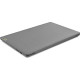 Lenovo IdeaPad 3 15IAU7 | i3-1215U | 8GB RAM | 512GB SSD / i3 / RAM 8 GB / SSD Pogon / 15,6" FHD