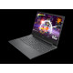 HP Victus Gaming 15-fb2004nt | RTX 4060 (8 GB) / AMD Ryzen™ 5 / RAM 16 GB / SSD Pogon / 15,6" FHD