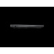 HP Victus Gaming 15-fb2004nt | RTX 4060 (8 GB) / AMD Ryzen™ 5 / RAM 16 GB / SSD Pogon / 15,6" FHD