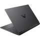 HP Victus Gaming 15-fb3000ni | RTX 5060 (8 GB) / AMD Ryzen™ AI 7 / RAM 16 GB / SSD Pogon / 15,6&quot; FHD