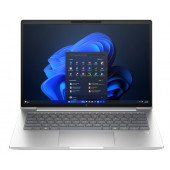 HP Elitebook 640 G11 / Ultra 5 / RAM 16 GB / SSD Pogon / 14,0" WUXGA