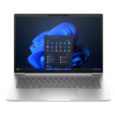 HP Elitebook 640 G11 / Ultra 5 / RAM 16 GB / SSD Pogon / 14,0" WUXGA