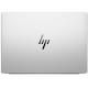 HP Elitebook 640 G11 / Ultra 5 / RAM 16 GB / SSD Pogon / 14,0" WUXGA