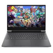 HP Victus Gaming 16-s1010nt | RTX 4060 (8 GB) | Win 10 Pro / AMD Ryzen™ 7 / RAM 32 GB / SSD Pogon / 16,0" FHD