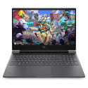  HP Victus Gaming 16-s1010nt | RTX 4060 (8 GB) | Win 10 Pro / AMD Ryzen™ 7 / RAM 32 GB / SSD Pogon / 16,0&quot; FHD