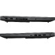 HP Victus Gaming 16-s1010nt | RTX 4060 (8 GB) | Win 10 Pro / AMD Ryzen™ 7 / RAM 32 GB / SSD Pogon / 16,0&quot; FHD